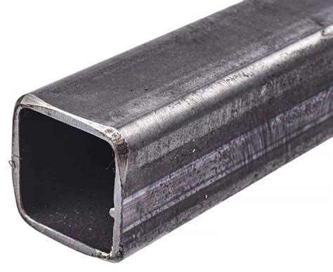 wholesale square steel tube prices